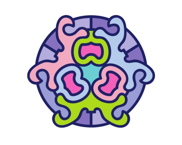 Web Design Brain logo